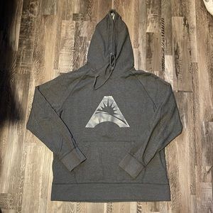 Atlantic Sun Conference Hoodie